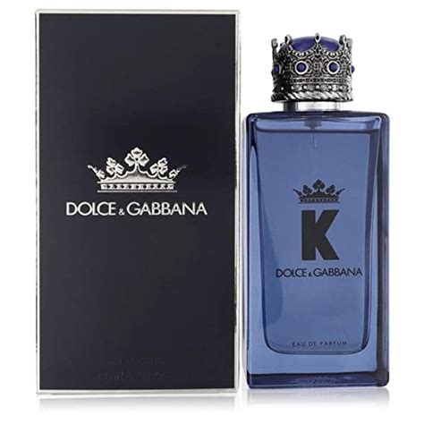 dolce gabbana king 150ml|k dolce and gabbana cheapest.